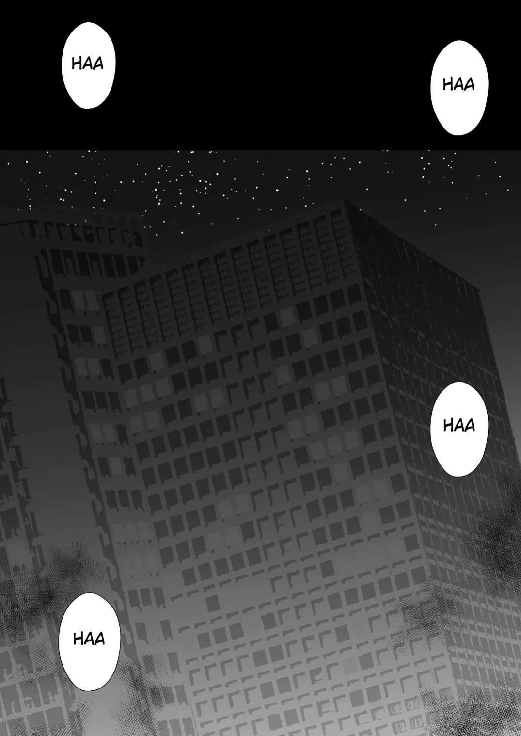 [Milk Dipper] Rankou Tenshi Arutemisu ~ Nakama o Toraware Akuma ni Okasa Reta Shōjo no Matsuro ~ [English] [Kuraudo]