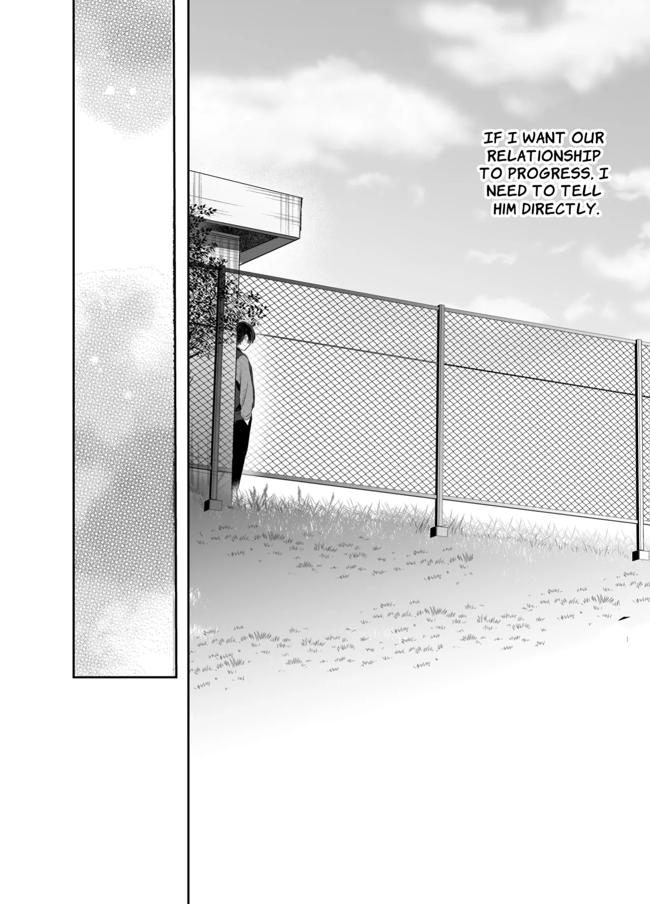 [10-jikan Suimin (nocori)] Fujun Osu Ana Kouyuu [English] [Digital]