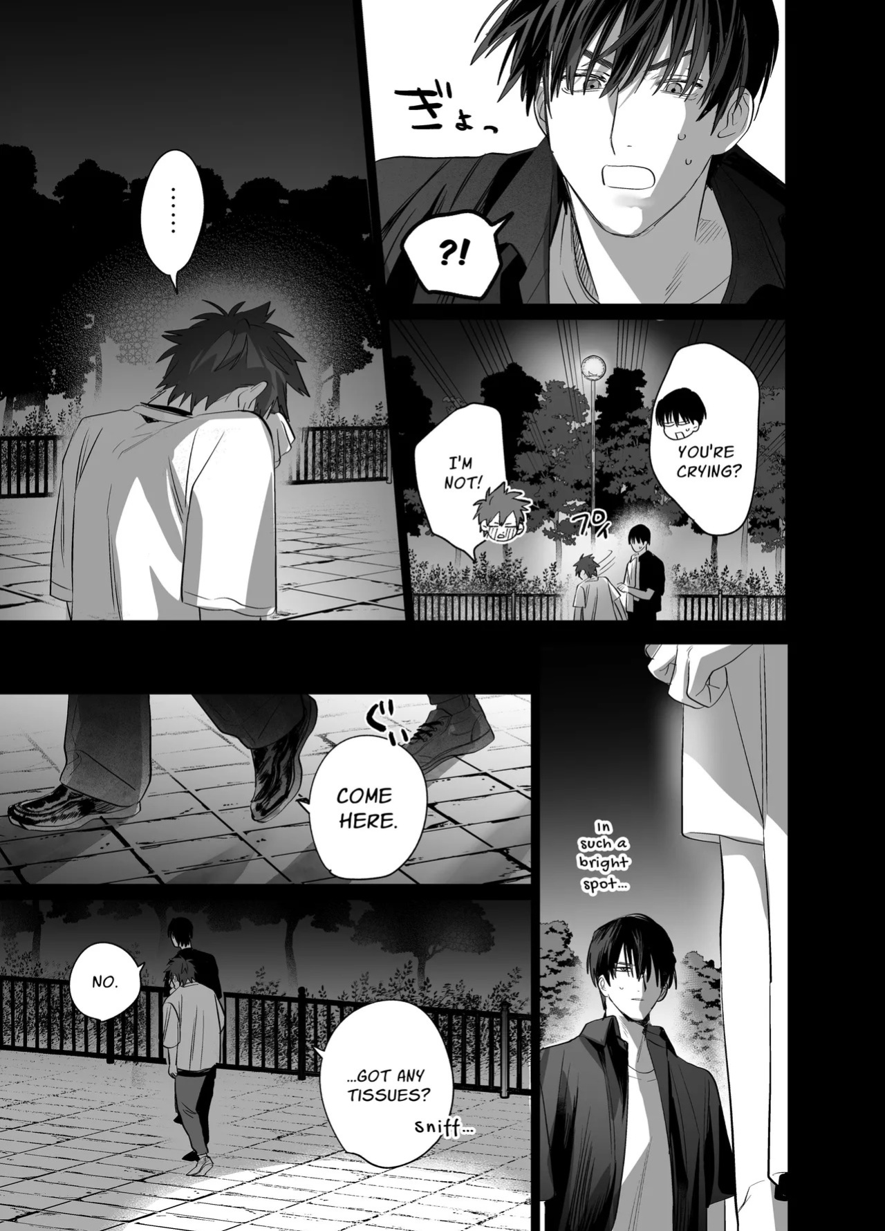 [10-jikan Suimin (nocori)] Fujun Osu Ana Kouyuu [English] [Digital]
