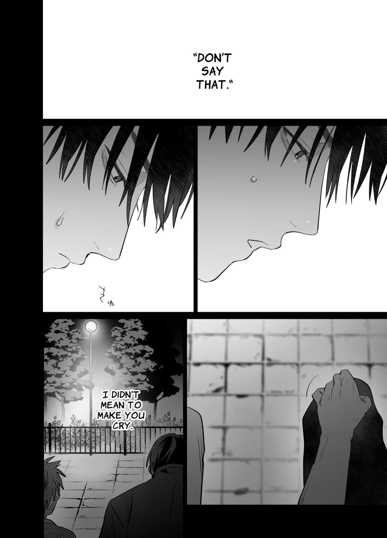 [10-jikan Suimin (nocori)] Fujun Osu Ana Kouyuu [English] [Digital]