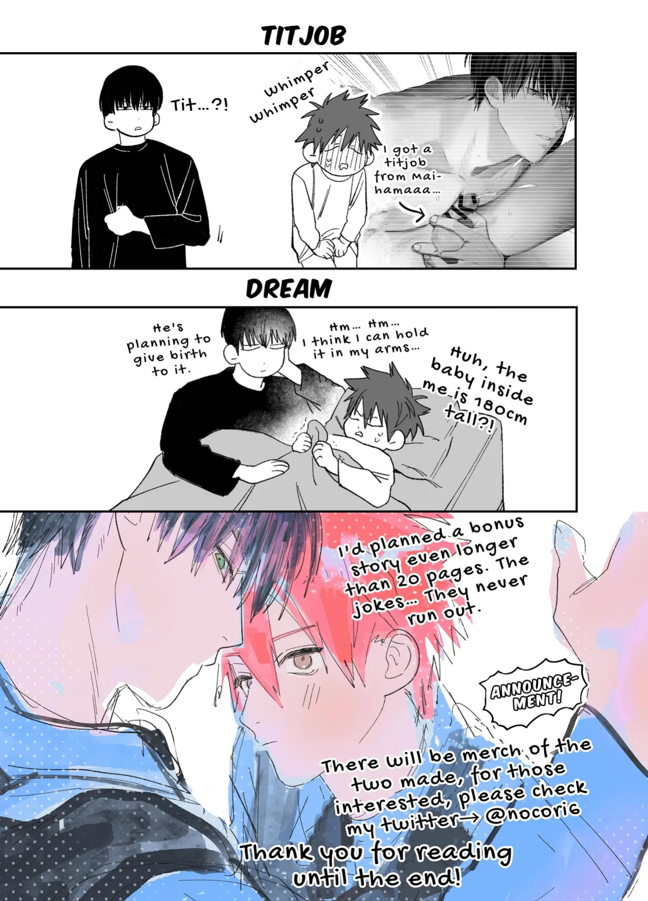 [10-jikan Suimin (nocori)] Fujun Osu Ana Kouyuu [English] [Digital]