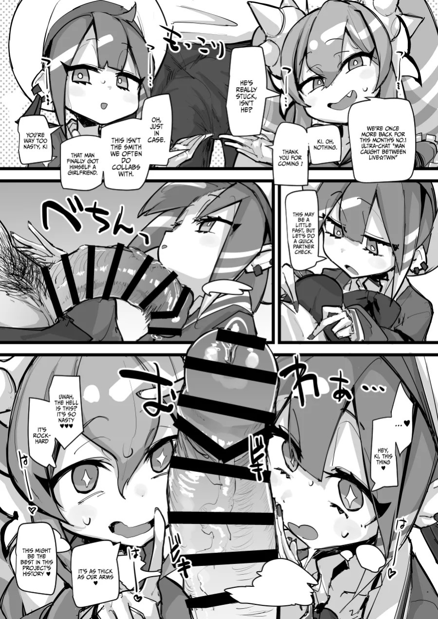 [K2 Manhole (P)] "Hitohako Tsukai Kire!#59" Obelisk Kyuu SSR Shuurai!? "Listener Collab" | Use Up The Whole Box! #59 OBelisk-Level SSR Attack! (Yu-Gi-Oh! OCG) [English] {Doujins.com} [Digital]