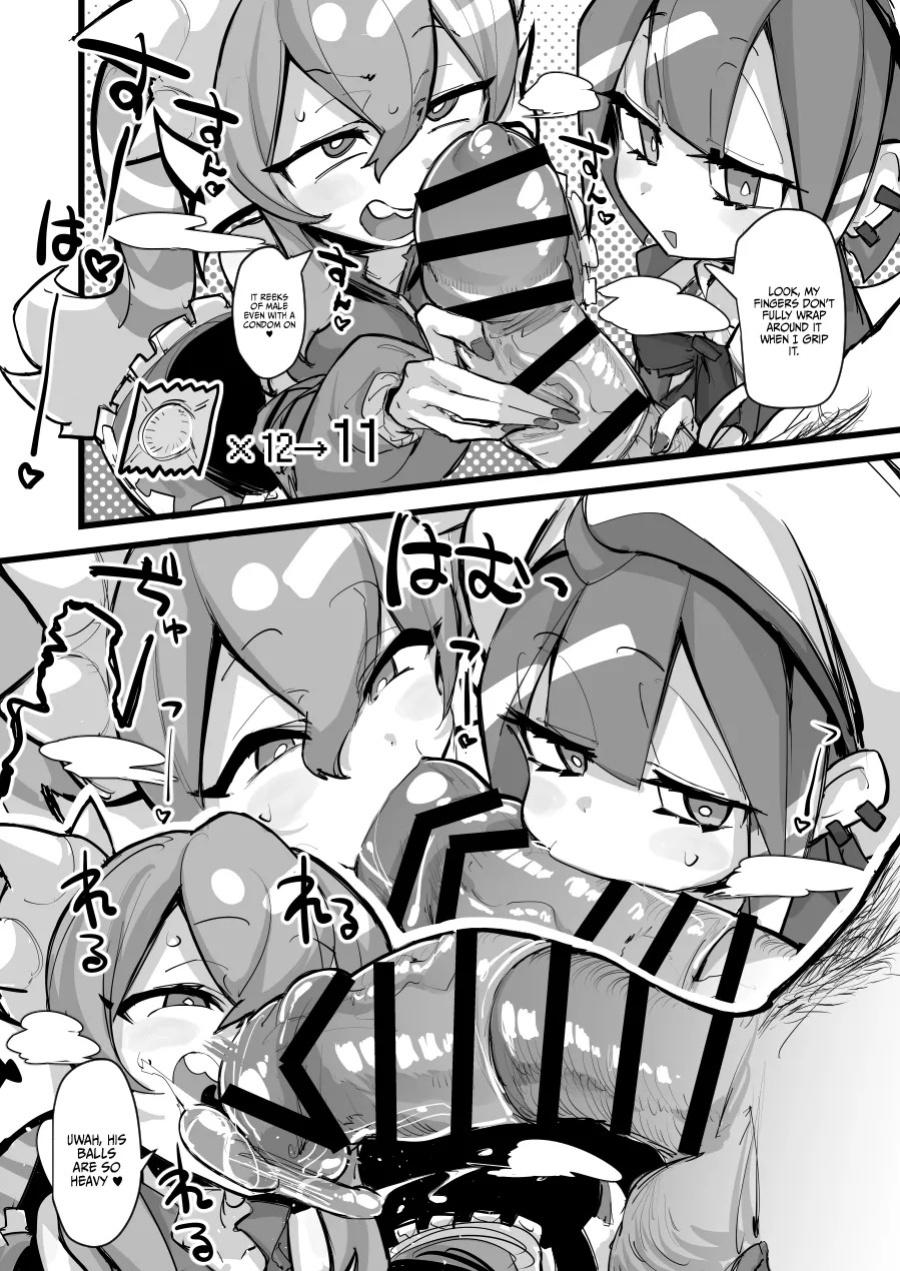 [K2 Manhole (P)] "Hitohako Tsukai Kire!#59" Obelisk Kyuu SSR Shuurai!? "Listener Collab" | Use Up The Whole Box! #59 OBelisk-Level SSR Attack! (Yu-Gi-Oh! OCG) [English] {Doujins.com} [Digital]