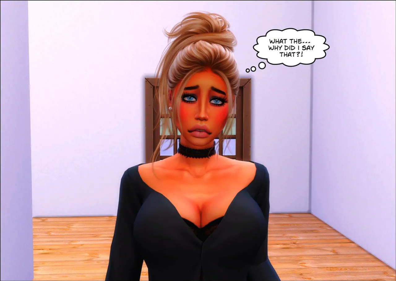 SimBimTF - Abilities