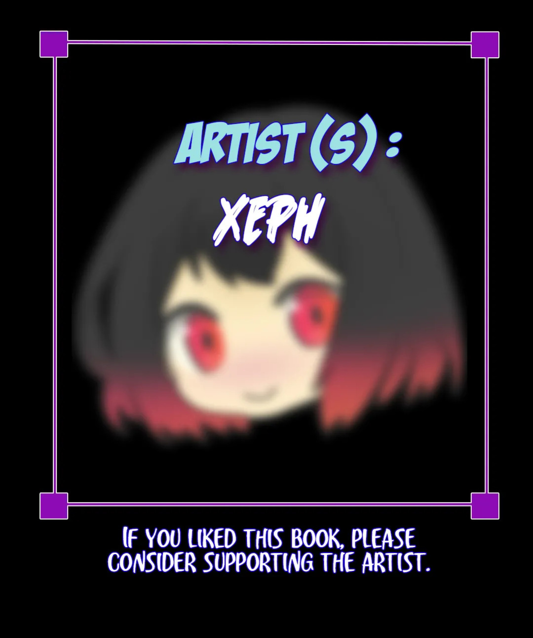 [Xeph's Artwork (Xeph)] VANILLA MIX 06 Yue no Gohoushi (Arifureta Shokugyou de Sekai Saikyou) [English] [AZXTranslations] [Decensored] [Digital]
