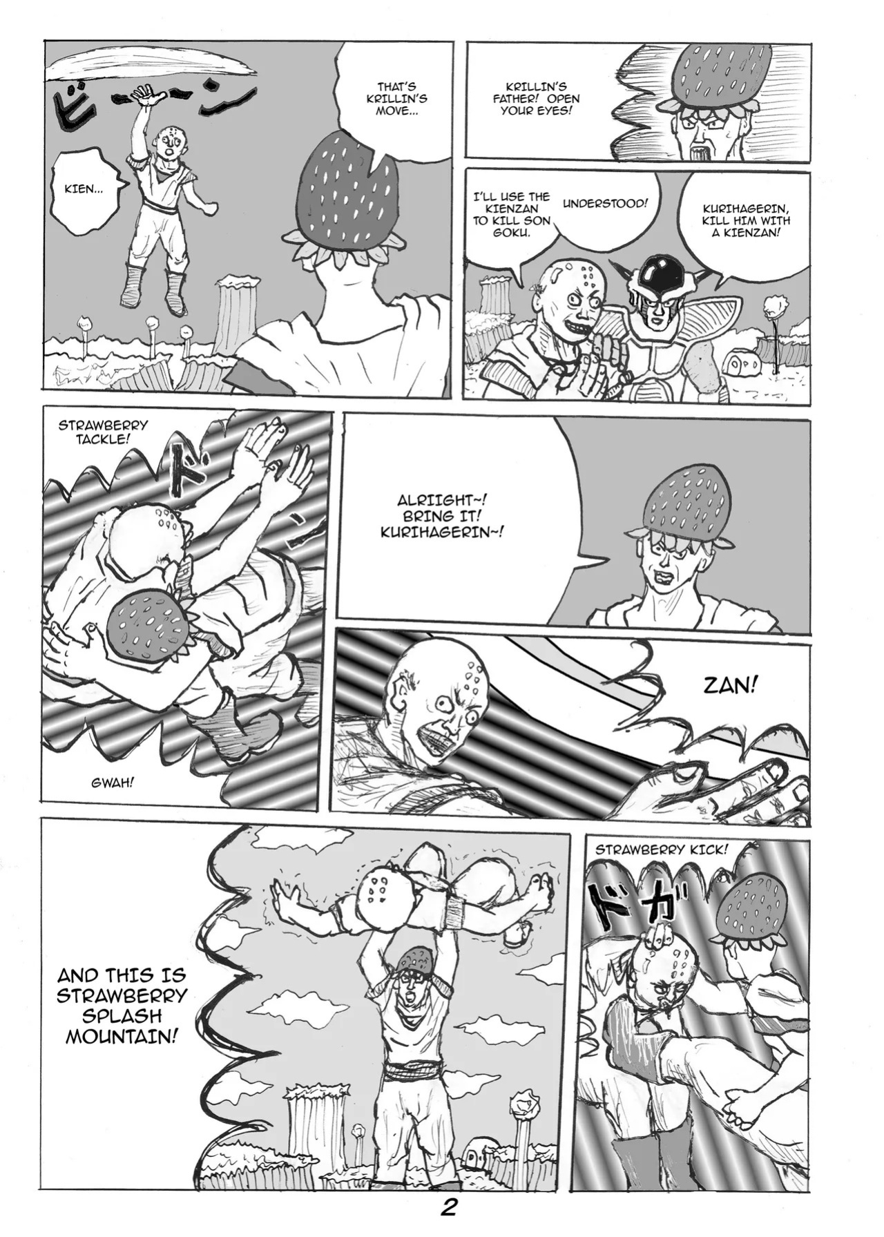 [Motsu Ryouri (Motsu)] SSR7 (THE iDOLM@STER: Shiny Colors) [English] {Doujins.com} [Digital]