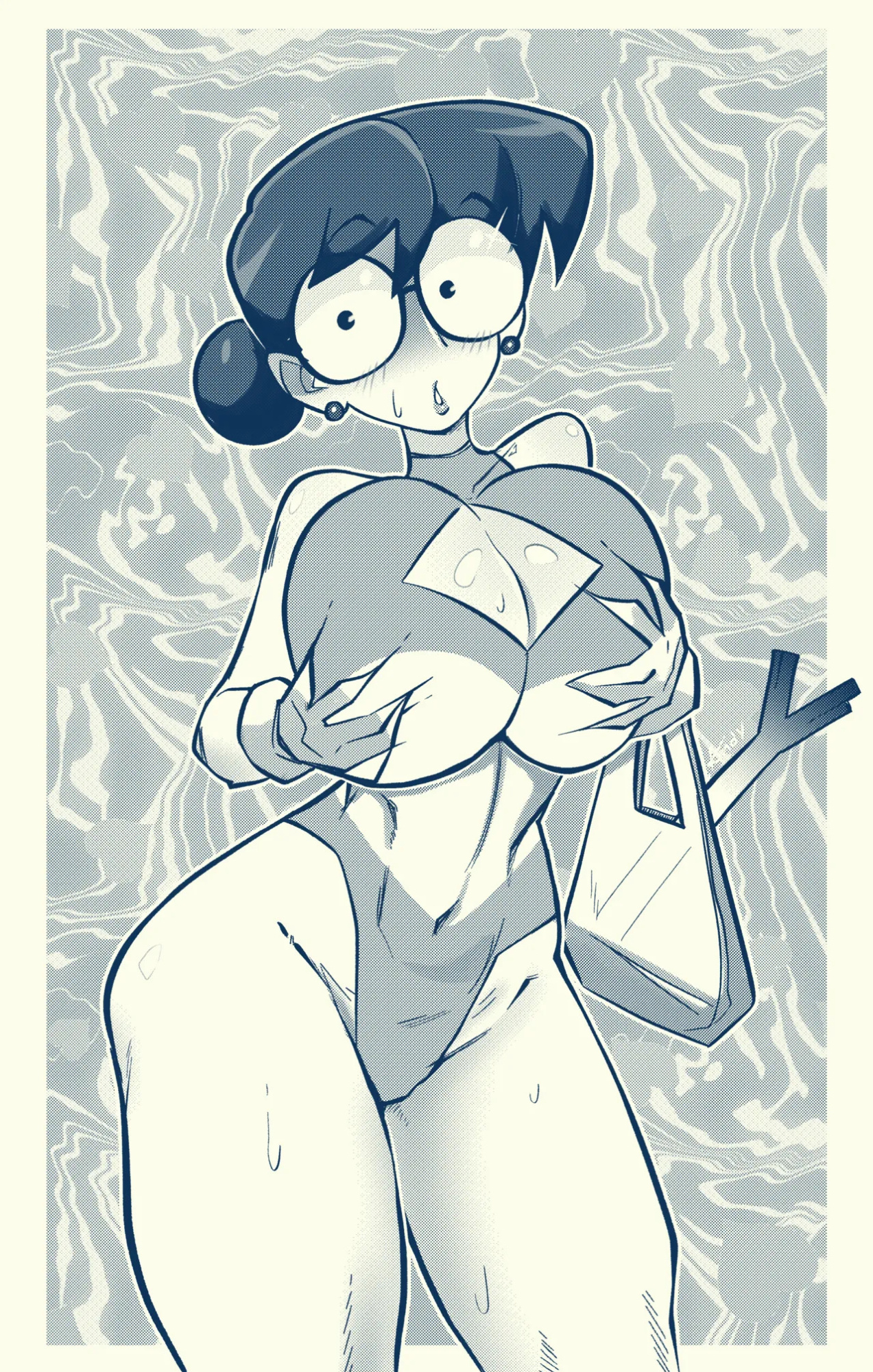 [Varius Artist] - Punch Punch Forever