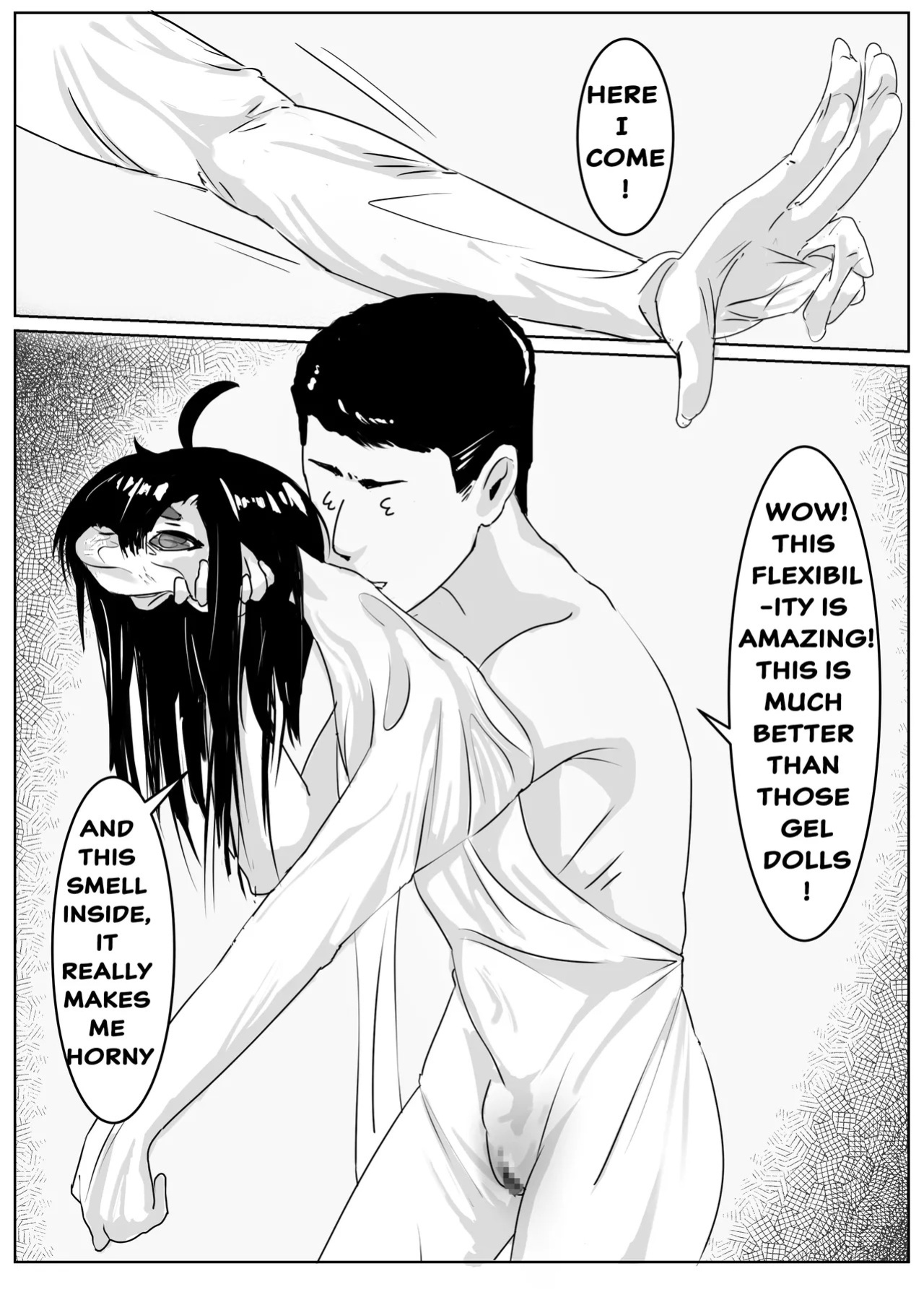 [Kerberus] Fix the problem student with skinsuit 1~3