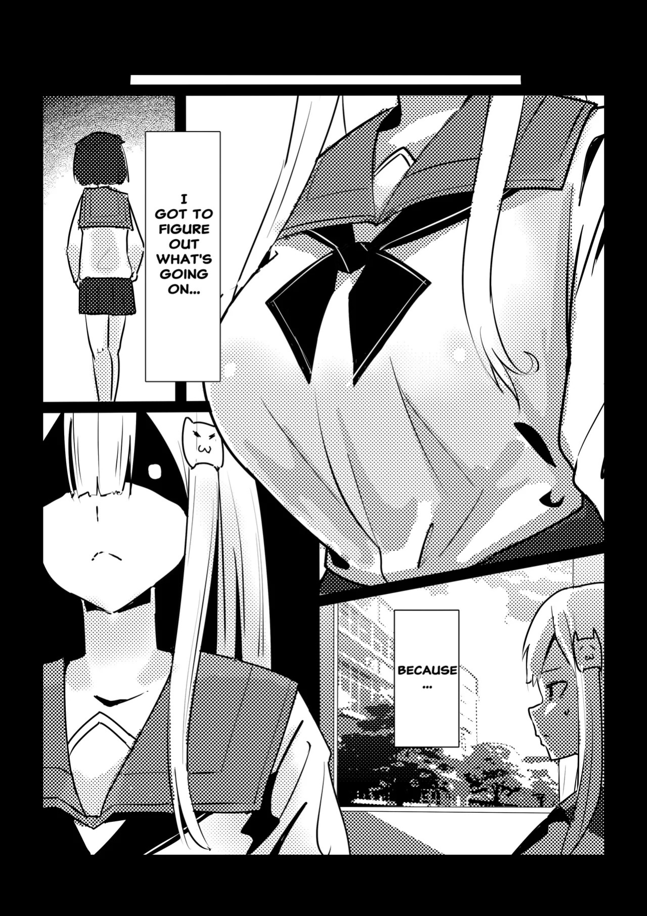 [Kerberus] Fix the problem student with skinsuit 1~3