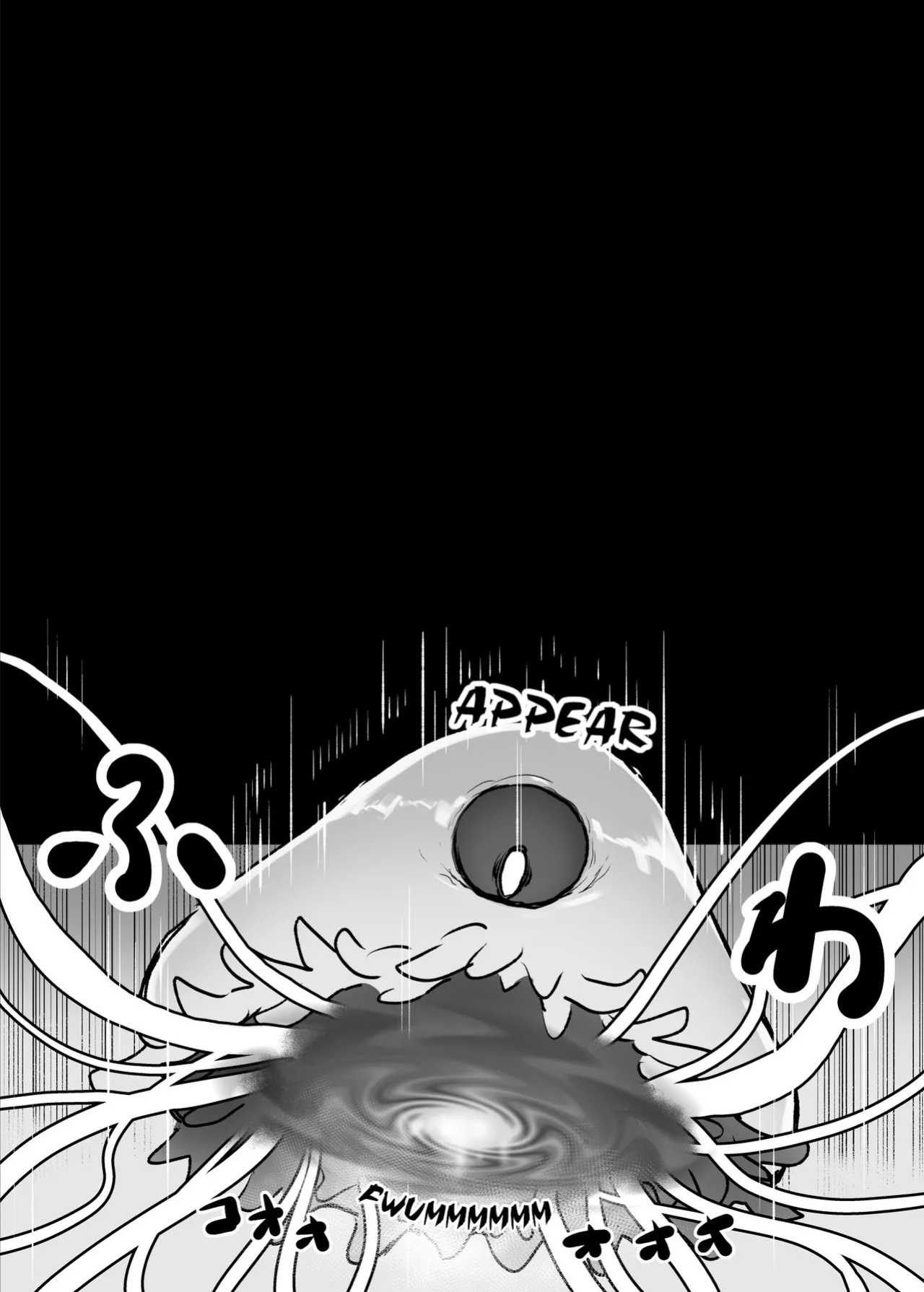 [Neruhitsuji] Joutai Ijou Taisei Sister-san to Taisei Kantsuu Saimin Kurage | "Abnormal Status"-Resistant Nun vs. Resistance-Penetrating Hypnotic Jellyfish [English]