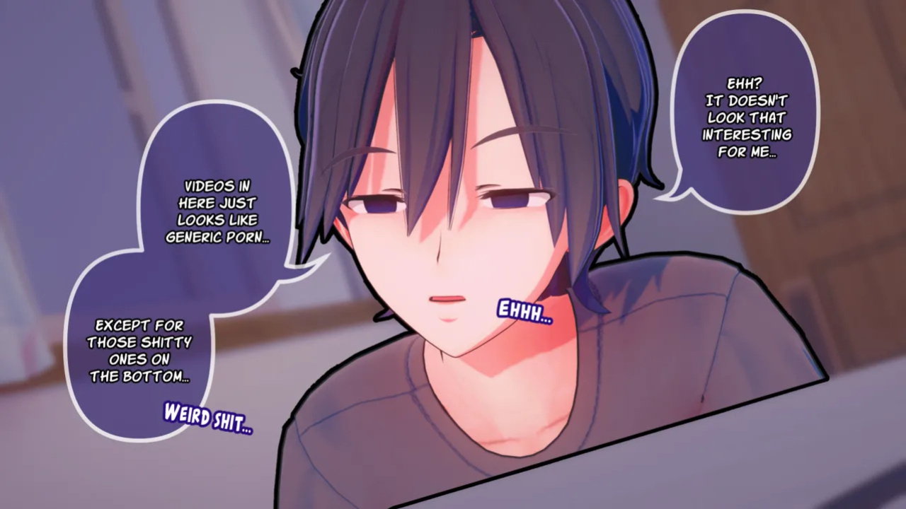 [kpoo] TSFhub (TSF Story)