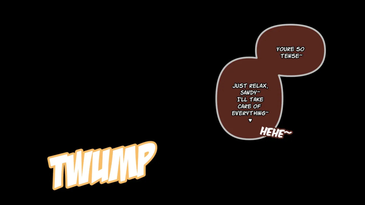 [kpoo] TSFhub (TSF Story)