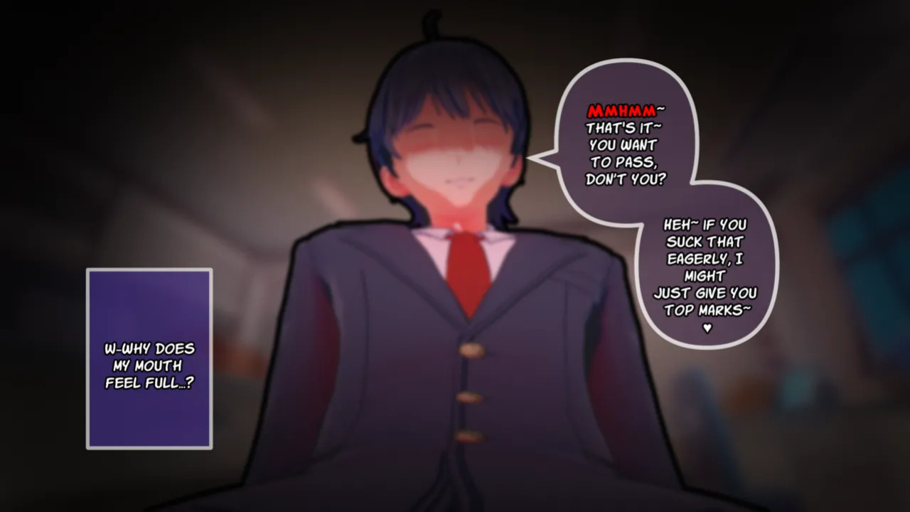 [kpoo] TSFhub (TSF Story)