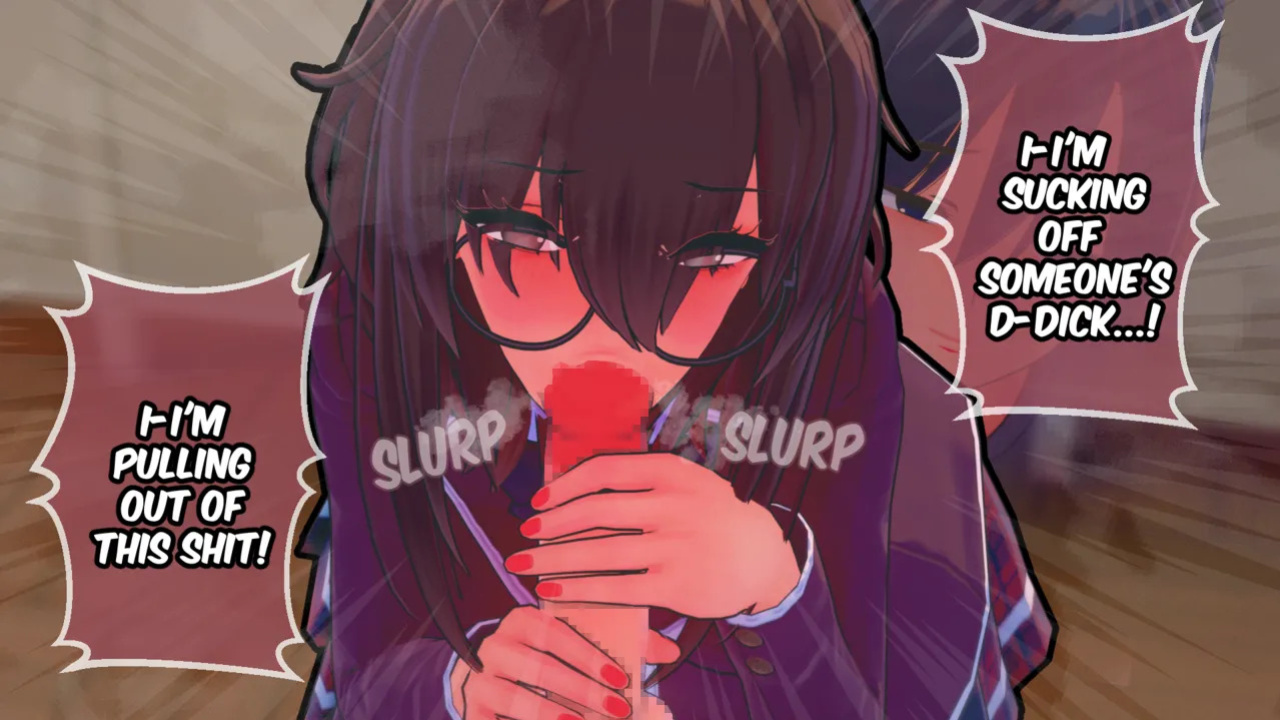 [kpoo] TSFhub (TSF Story)