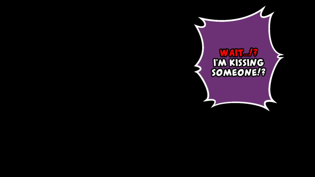 [kpoo] TSFhub (TSF Story)