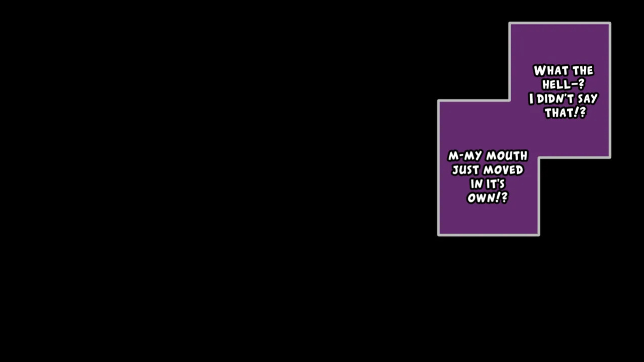 [kpoo] TSFhub (TSF Story)