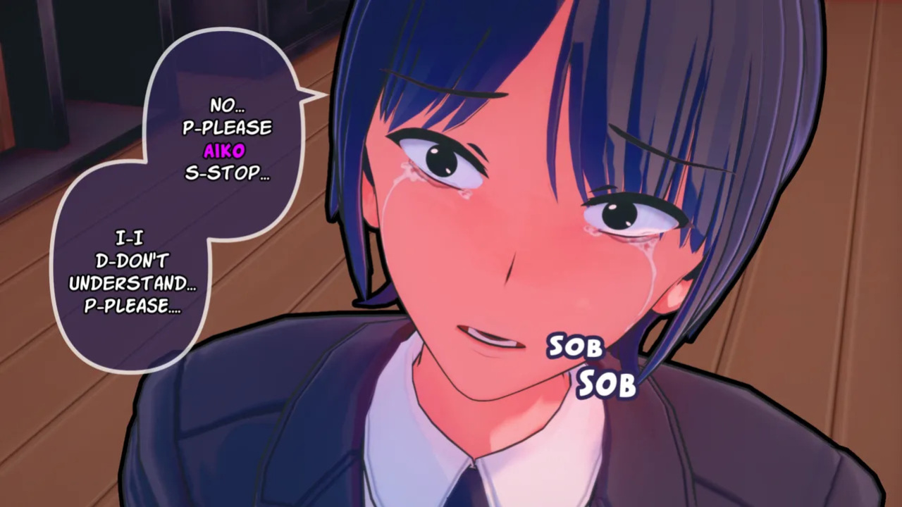 [kpoo] TSFhub (TSF Story)