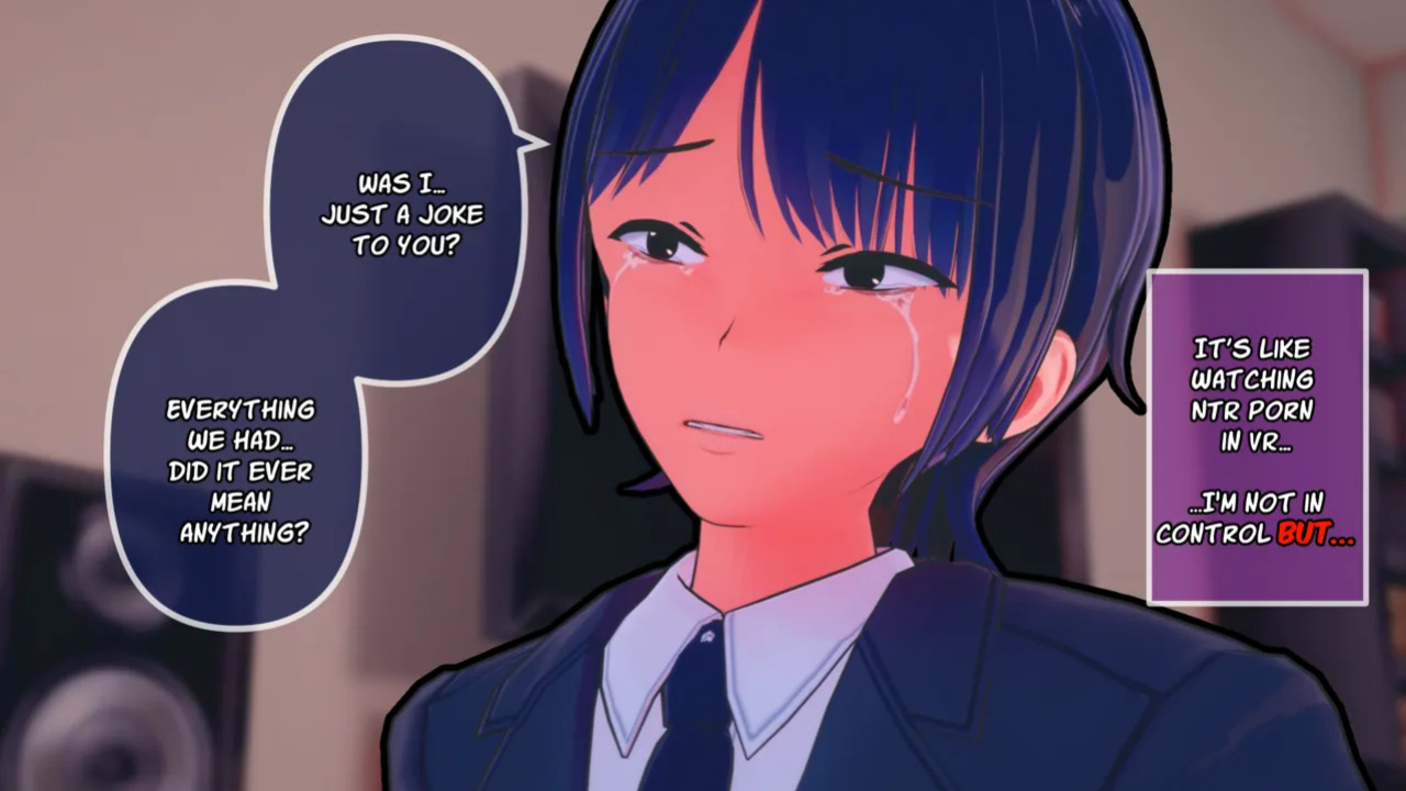 [kpoo] TSFhub (TSF Story)