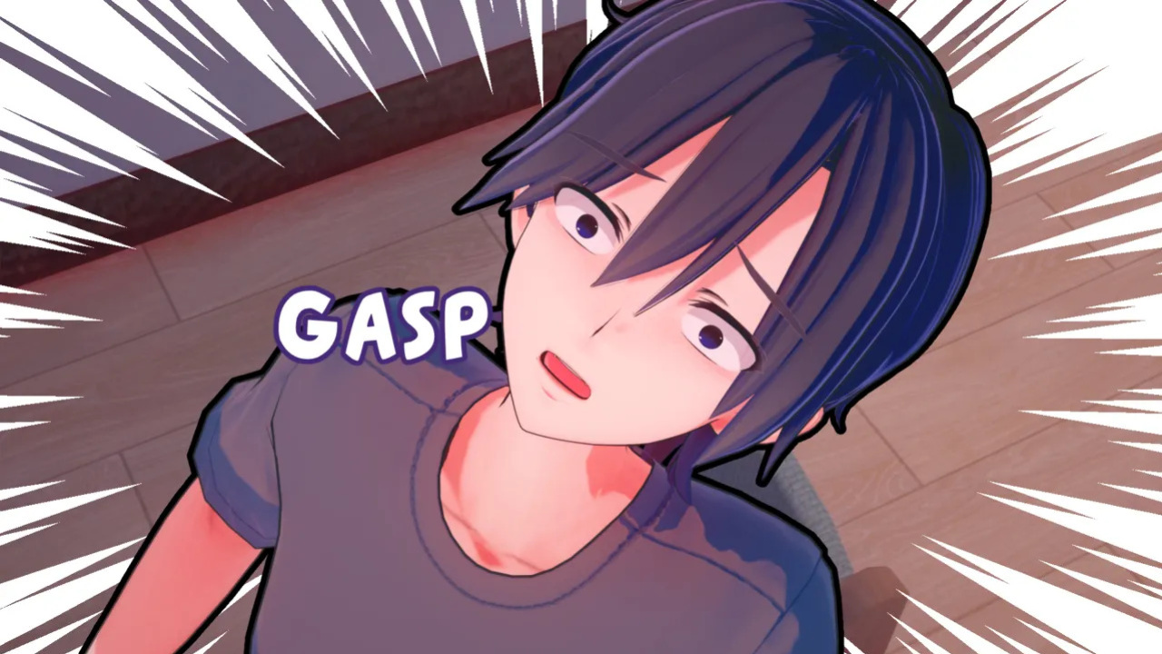 [kpoo] TSFhub (TSF Story)