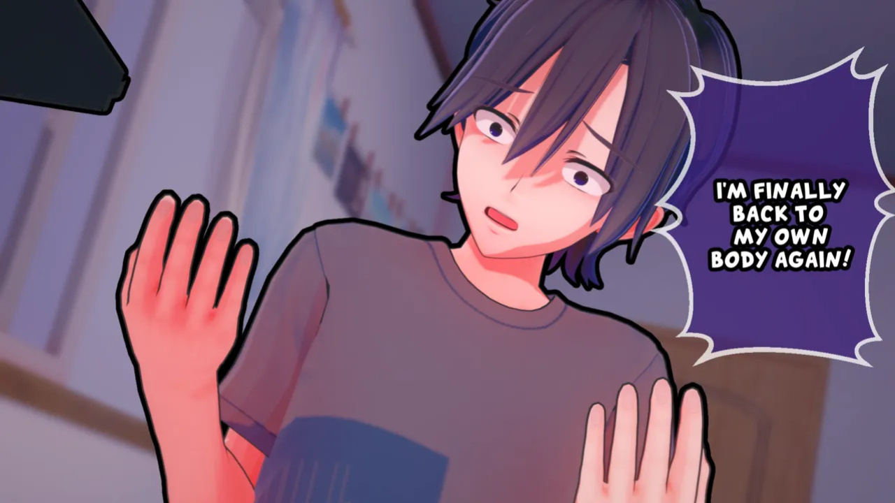 [kpoo] TSFhub (TSF Story)
