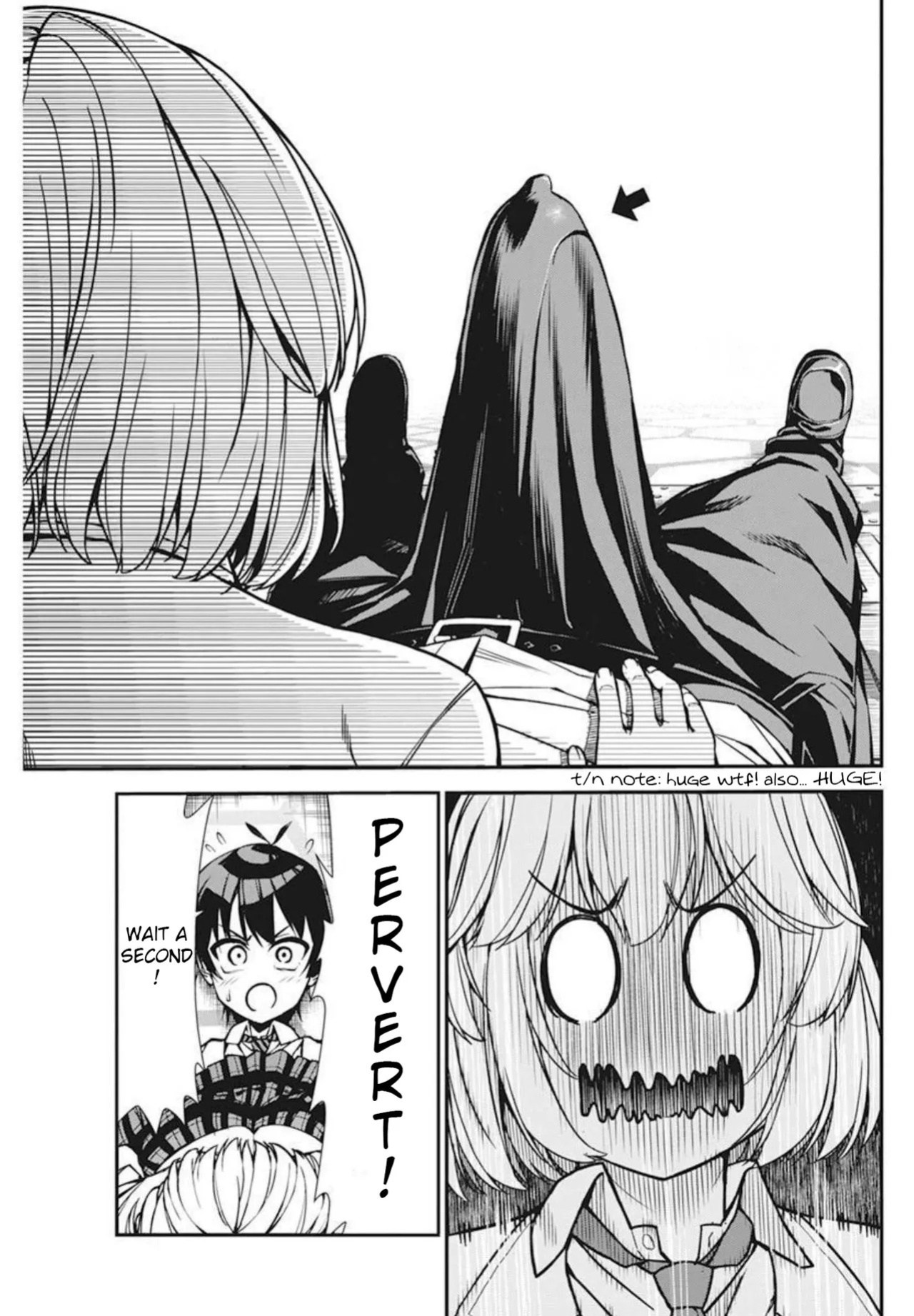 [Ishizaka Ryuudai] Renai Flops [vol.1-3]