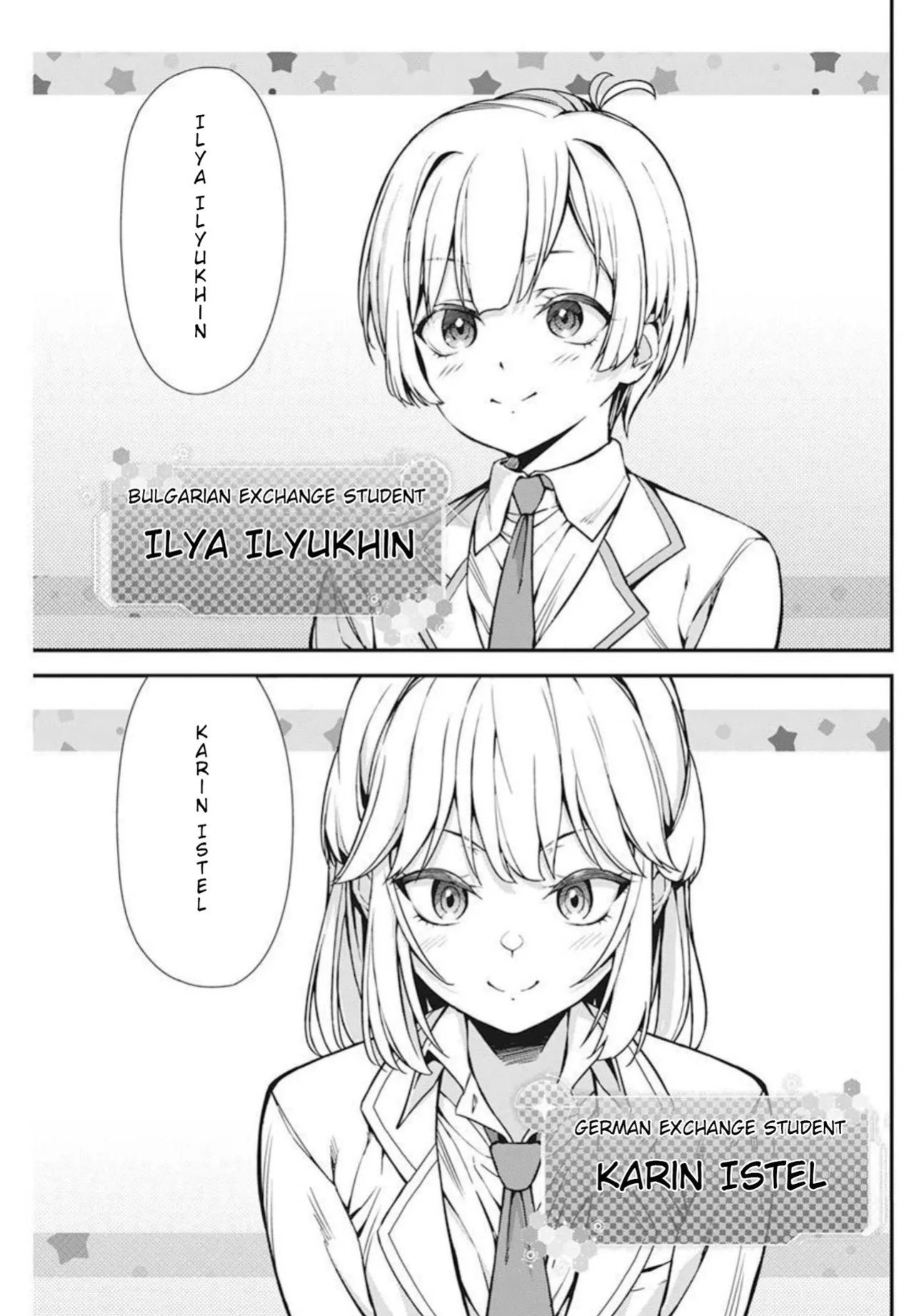[Ishizaka Ryuudai] Renai Flops [vol.1-3]