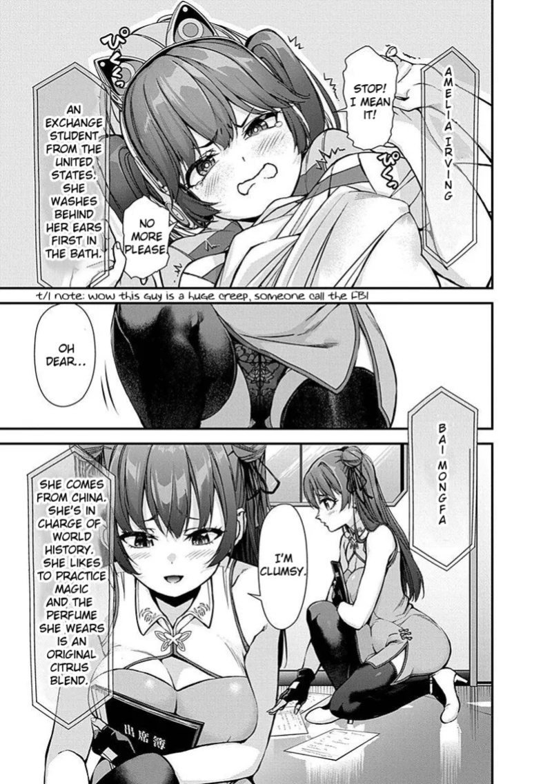 [Ishizaka Ryuudai] Renai Flops [vol.1-3]