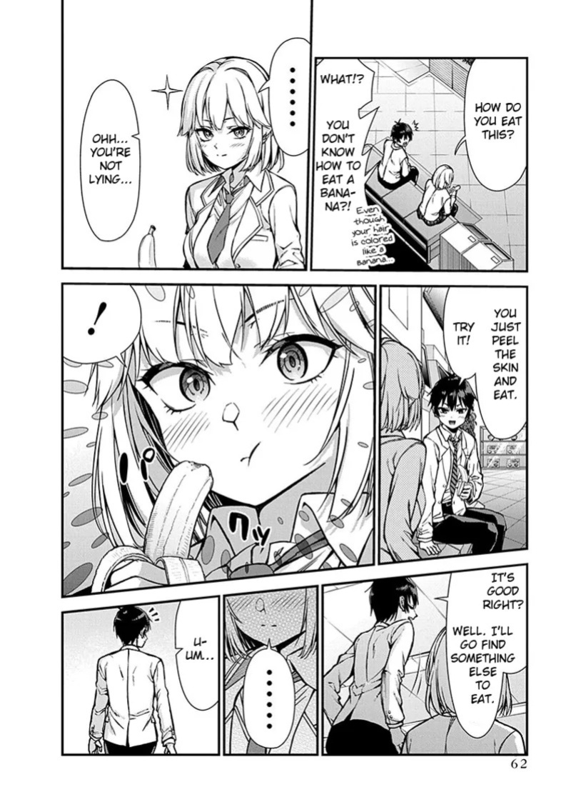 [Ishizaka Ryuudai] Renai Flops [vol.1-3]