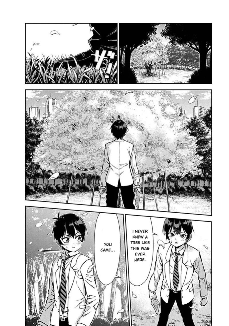 [Ishizaka Ryuudai] Renai Flops [vol.1-3]