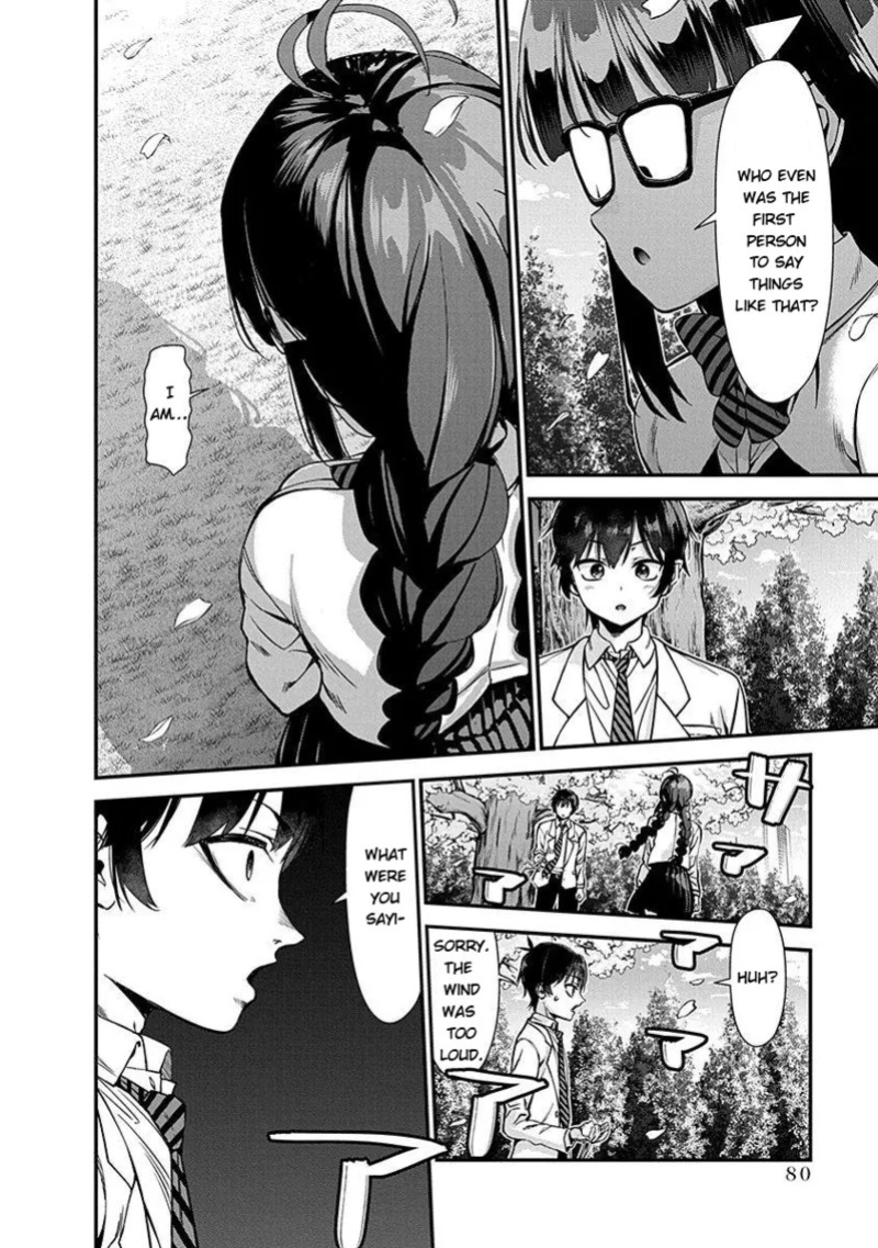 [Ishizaka Ryuudai] Renai Flops [vol.1-3]