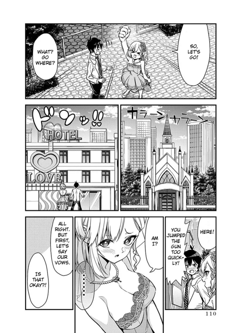 [Ishizaka Ryuudai] Renai Flops [vol.1-3]