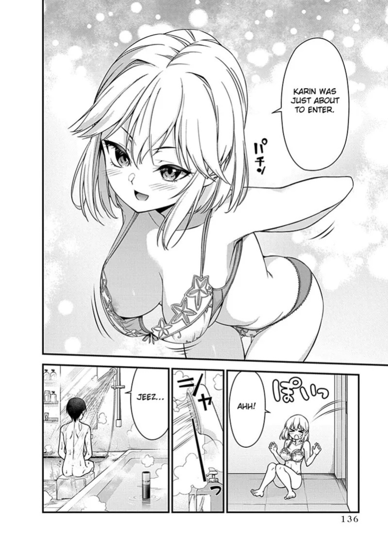 [Ishizaka Ryuudai] Renai Flops [vol.1-3]