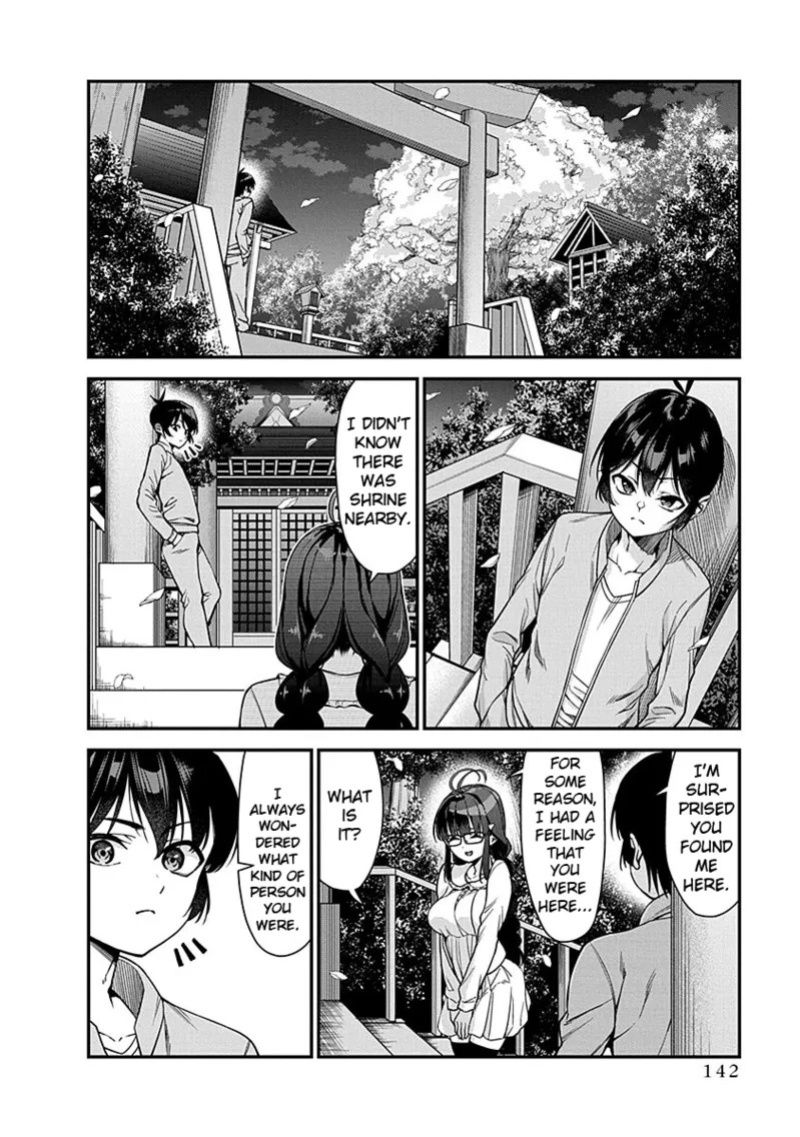 [Ishizaka Ryuudai] Renai Flops [vol.1-3]