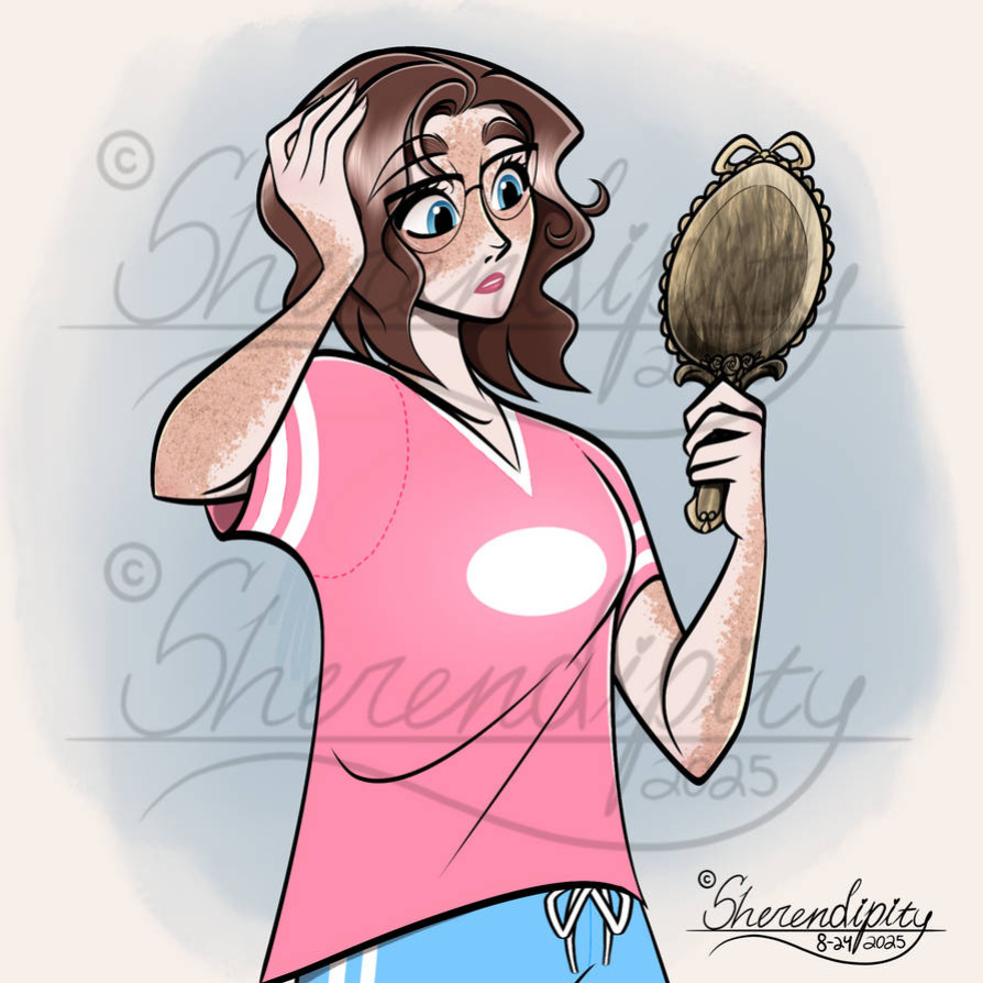 artist:Sherendipity deviantart (oc)-salvation
