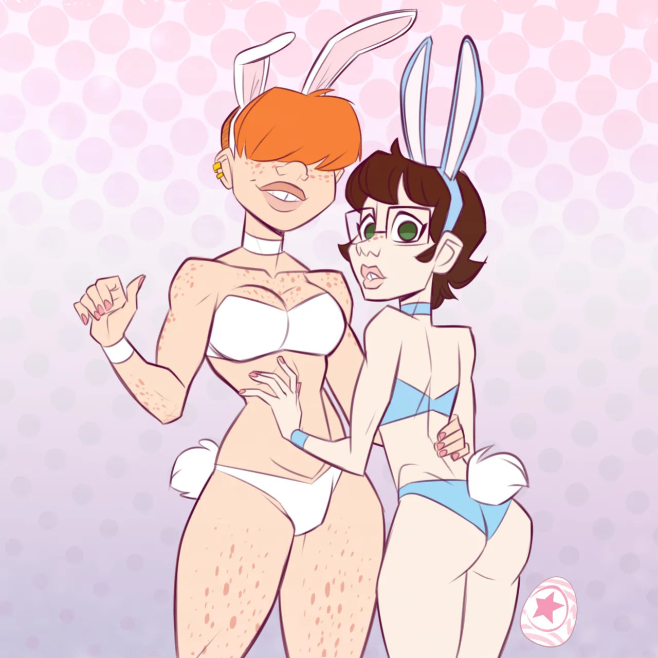 [Stickymon] June Bug