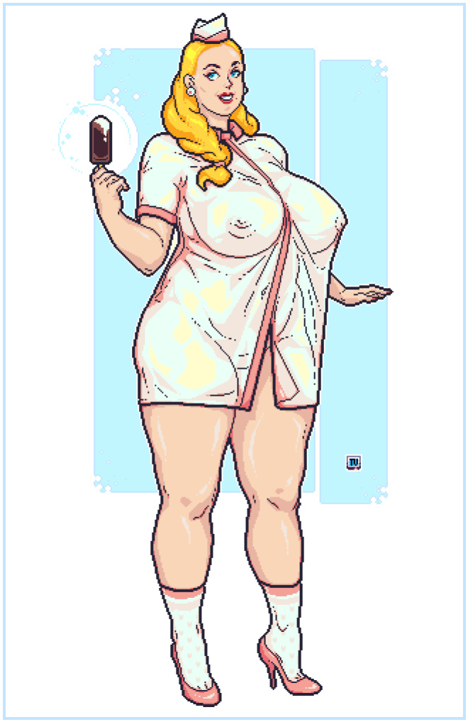 [Artist] NOTSO TV