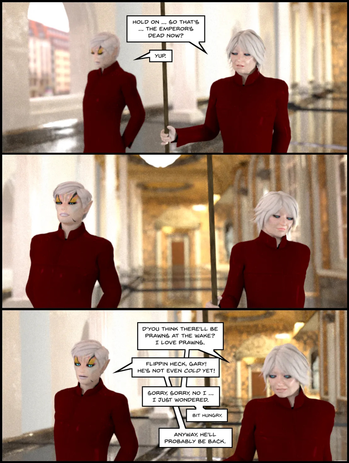 [Sindy Anna Jones] Lithium 14 - ... will travel (2025-10-24)