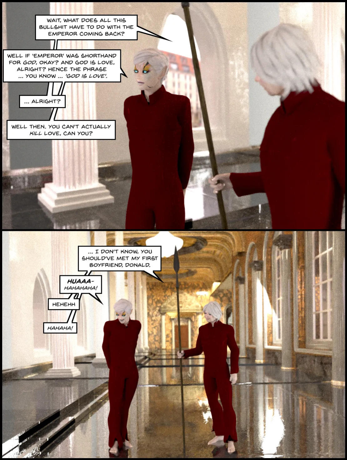 [Sindy Anna Jones] Lithium 14 - ... will travel (2025-10-24)