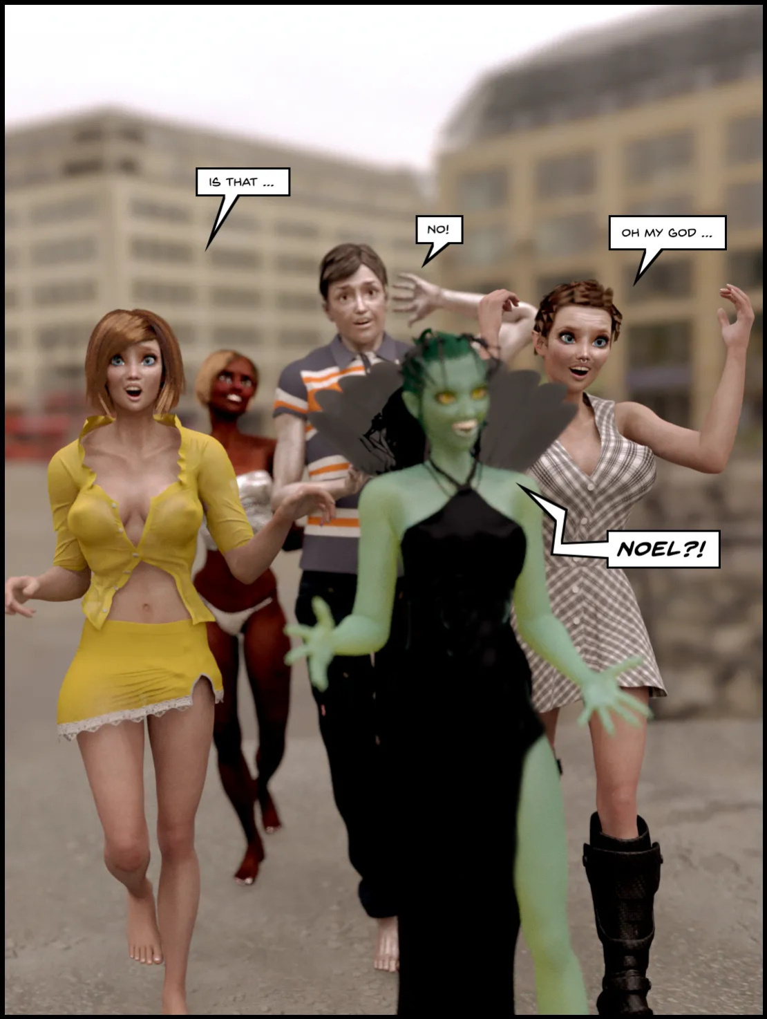 [Sindy Anna Jones] Lithium 14 - ... will travel (2025-10-24)