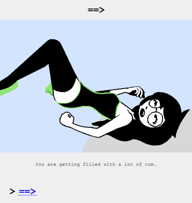JADE & Bec Noir By Uglycoal