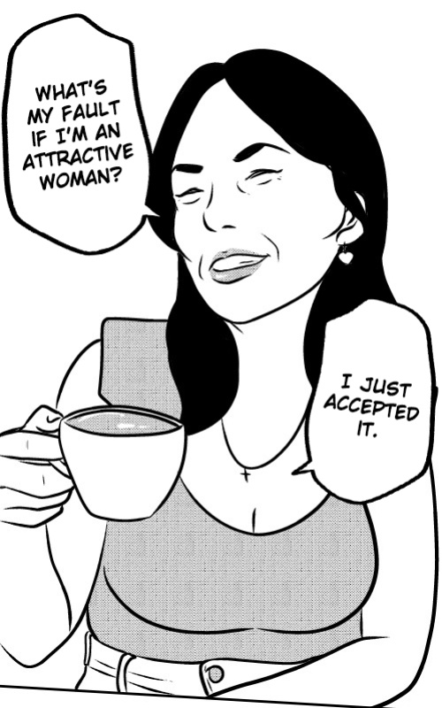 [Tzinnxt] Date 'A' [English]