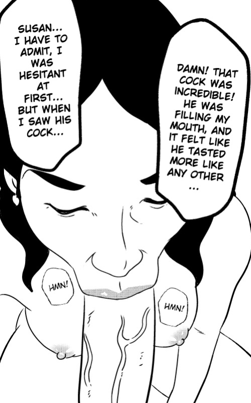 [Tzinnxt] Date 'A' [English]