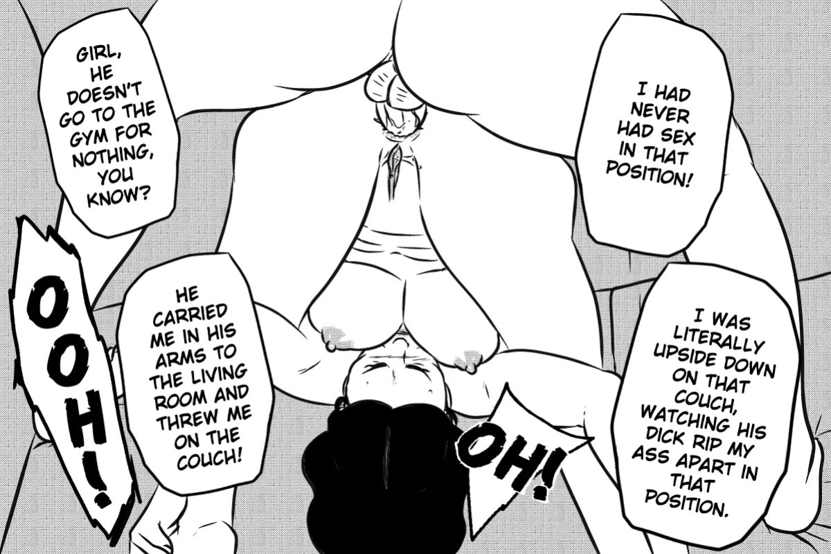 [Tzinnxt] Date 'A' [English]