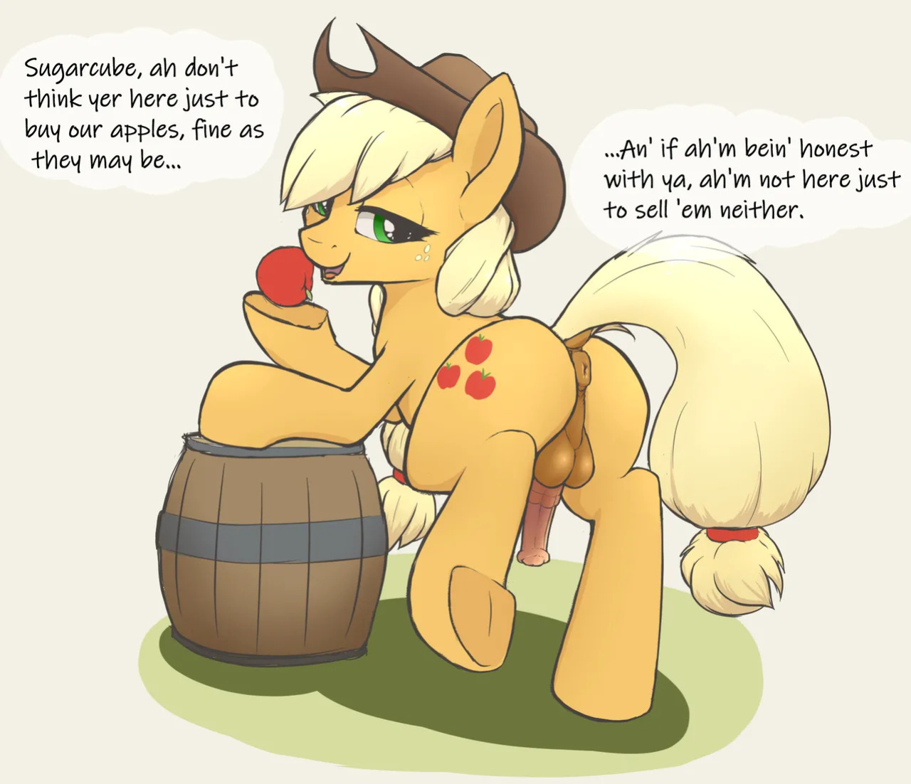 Artist - WhiskeyPanda