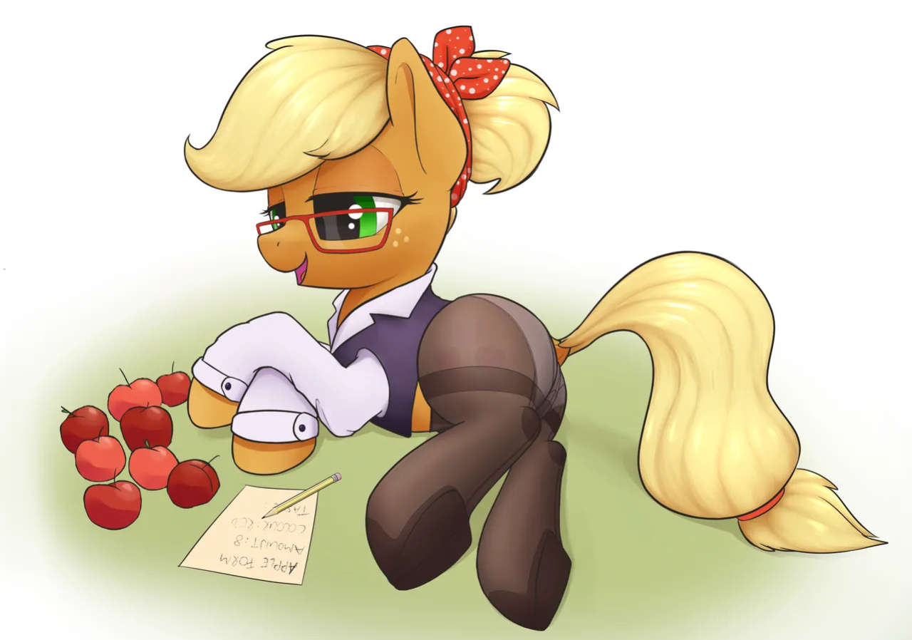 Artist - WhiskeyPanda