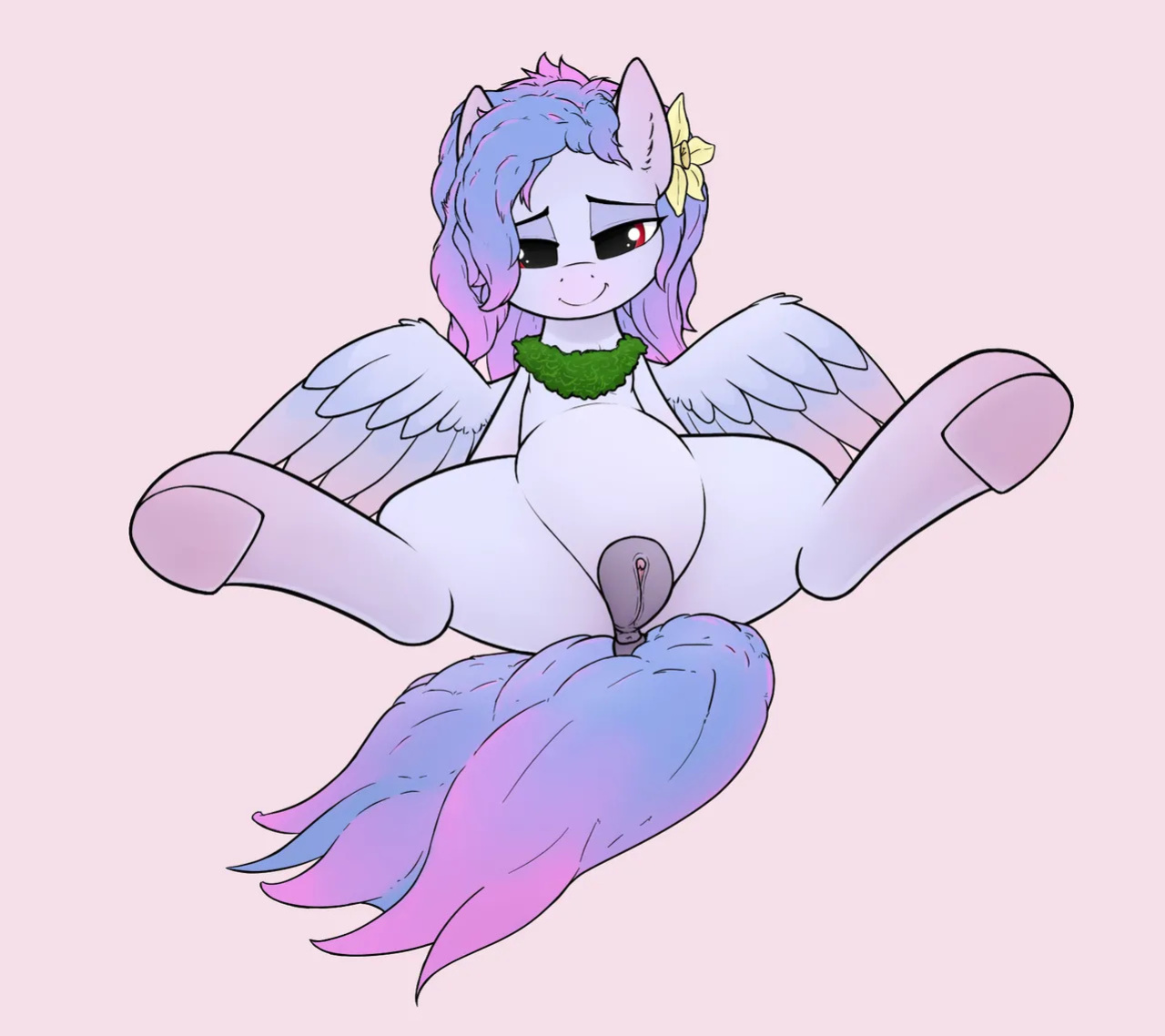 Artist - WhiskeyPanda