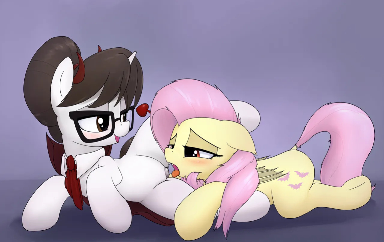 Artist - WhiskeyPanda