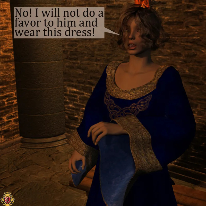 Jeanne d'Arc-Balthasar