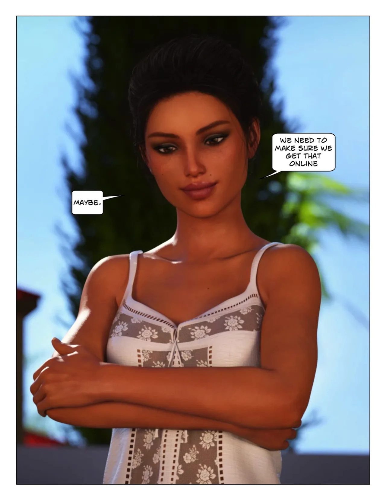 Big Brother 37