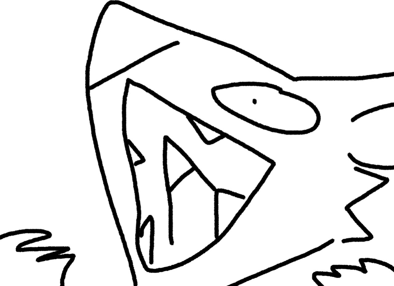 [Artist] TheKoboldKing